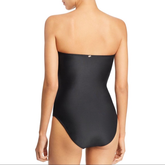 PilyQ ‘Sabrina’ One Piece - Picture 5 of 6